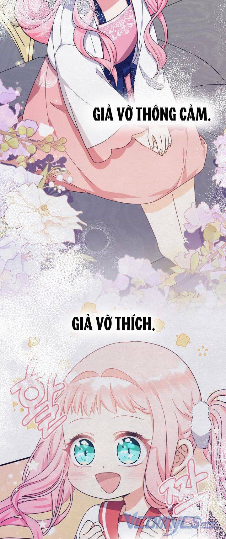 Tiểu Thư Tích Tiền Đi Bụi - Chap 32 - Trang 5