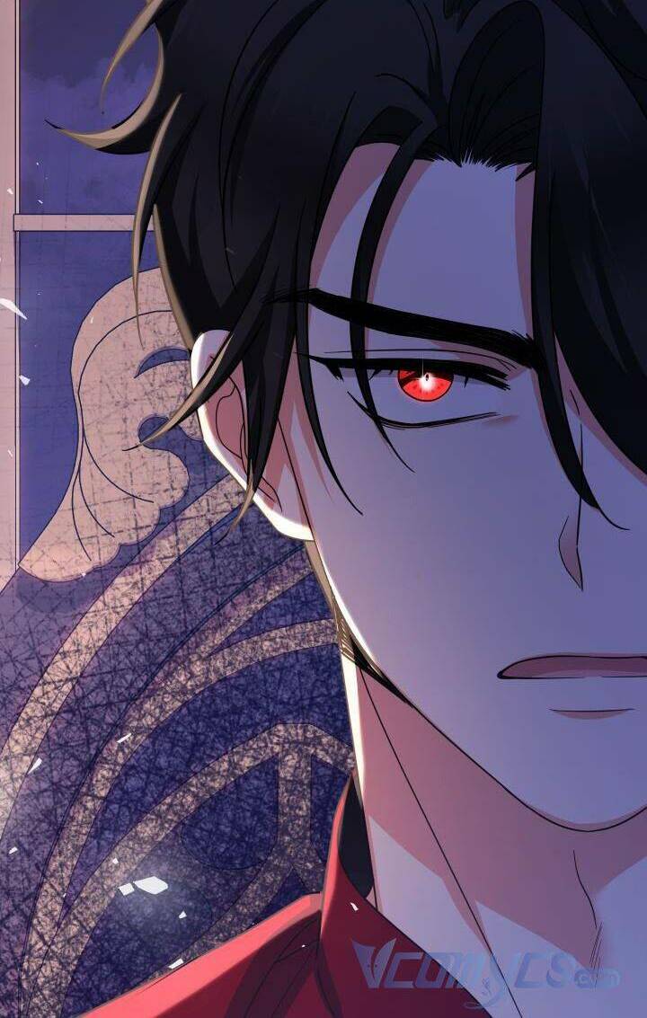 Tiểu Thư Tích Tiền Đi Bụi - Chap 32 - Trang 50