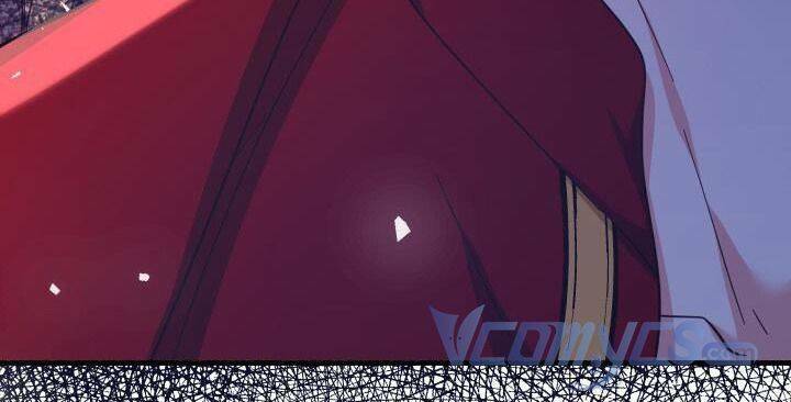 Tiểu Thư Tích Tiền Đi Bụi - Chap 32 - Trang 51