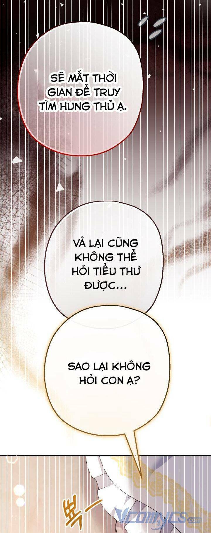 Tiểu Thư Tích Tiền Đi Bụi - Chap 32 - Trang 57