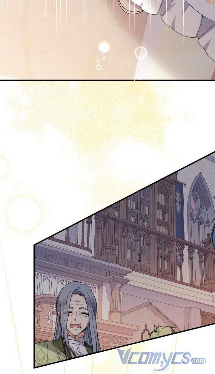 Tiểu Thư Tích Tiền Đi Bụi - Chap 32 - Trang 58