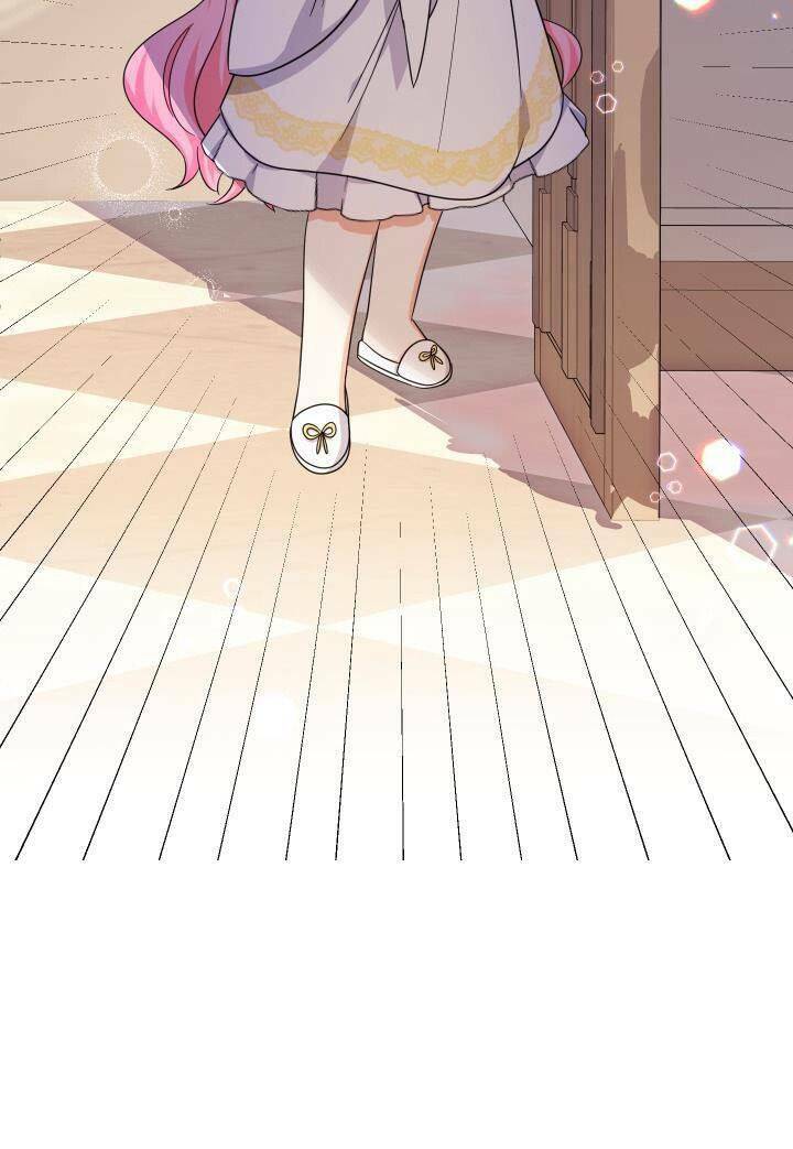 Tiểu Thư Tích Tiền Đi Bụi - Chap 32 - Trang 60