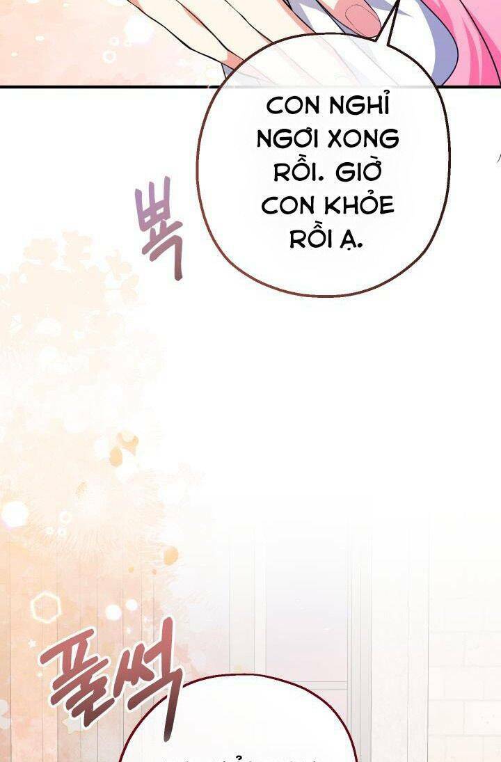 Tiểu Thư Tích Tiền Đi Bụi - Chap 32 - Trang 62