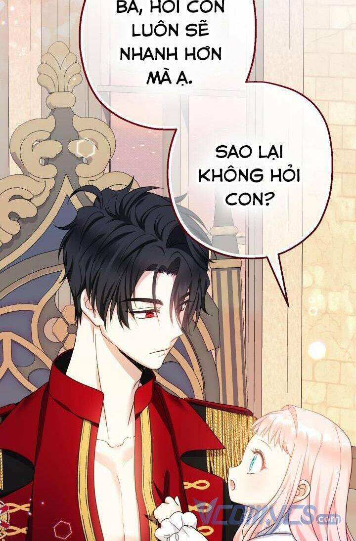 Tiểu Thư Tích Tiền Đi Bụi - Chap 32 - Trang 63