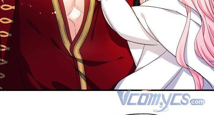 Tiểu Thư Tích Tiền Đi Bụi - Chap 32 - Trang 64