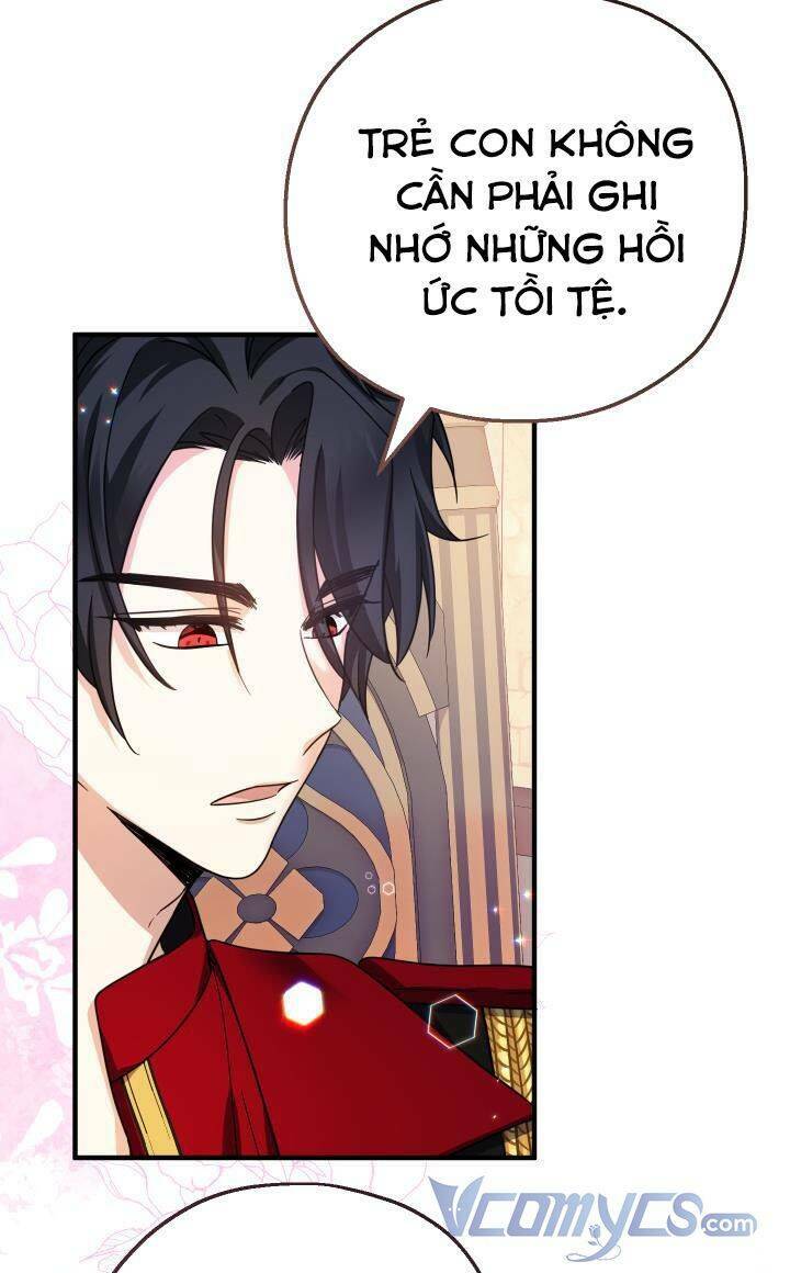 Tiểu Thư Tích Tiền Đi Bụi - Chap 32 - Trang 65