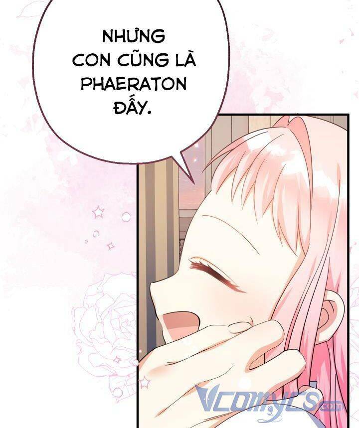 Tiểu Thư Tích Tiền Đi Bụi - Chap 32 - Trang 66