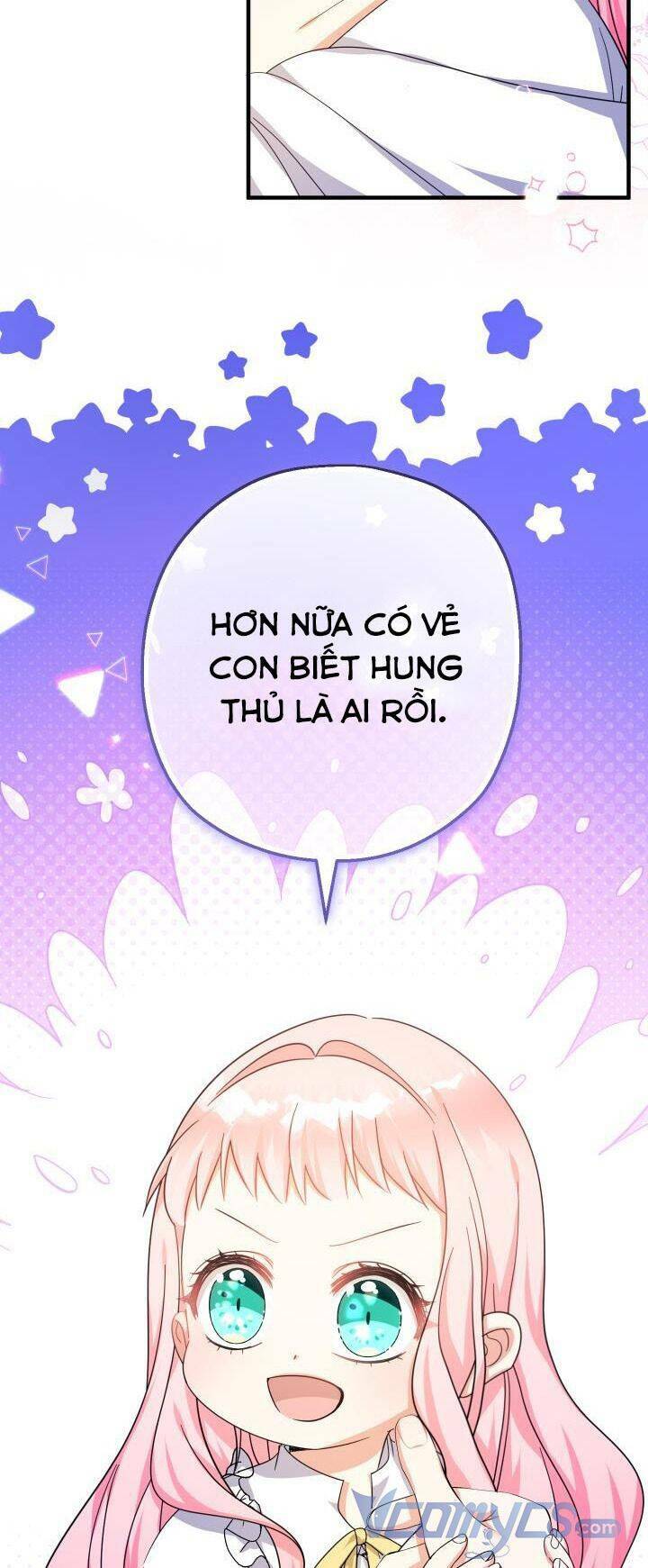 Tiểu Thư Tích Tiền Đi Bụi - Chap 32 - Trang 67