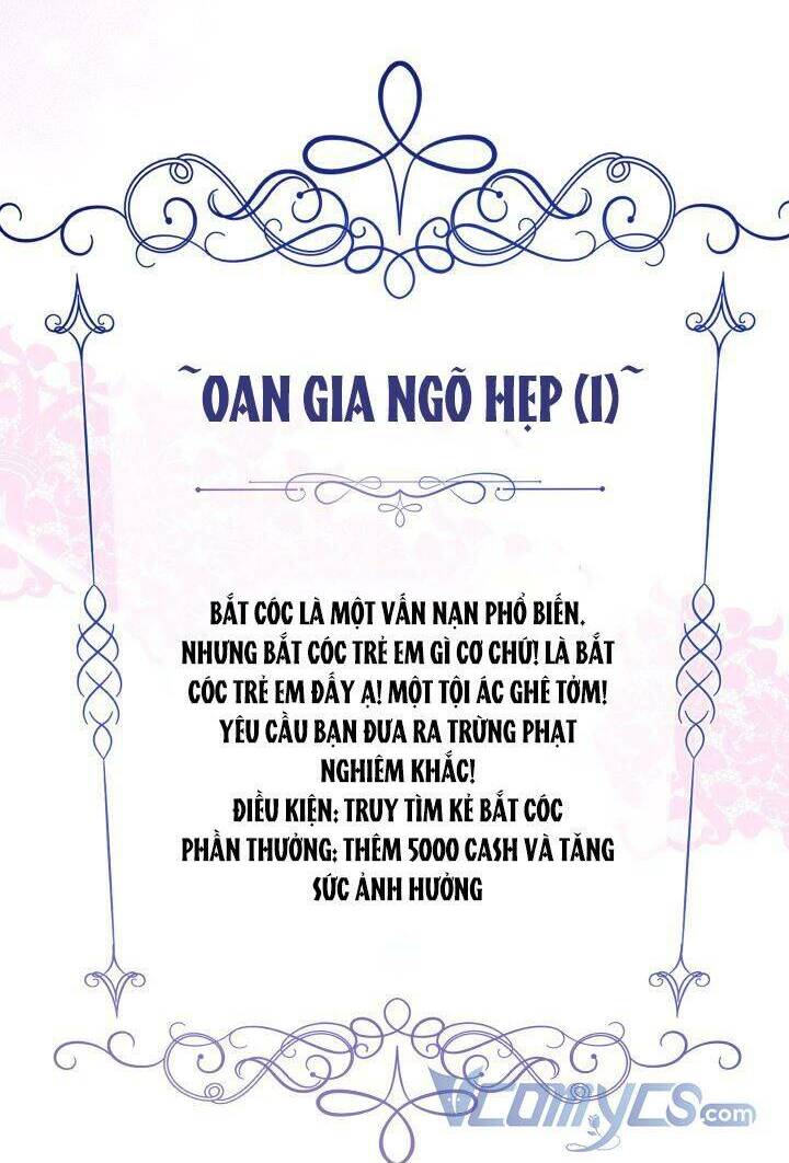 Tiểu Thư Tích Tiền Đi Bụi - Chap 32 - Trang 69