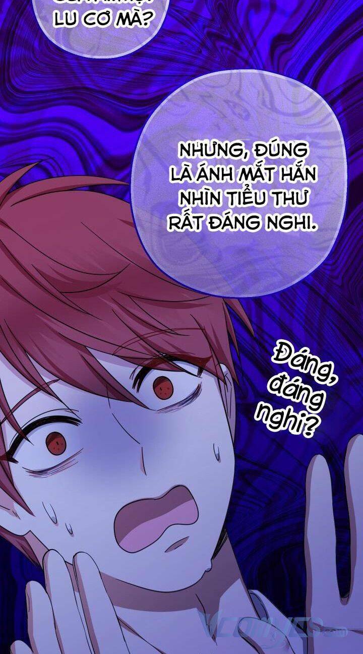 Tiểu Thư Tích Tiền Đi Bụi - Chap 32 - Trang 75