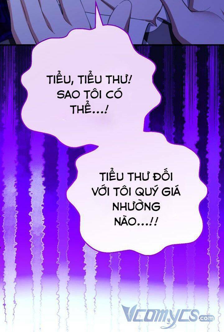Tiểu Thư Tích Tiền Đi Bụi - Chap 32 - Trang 76