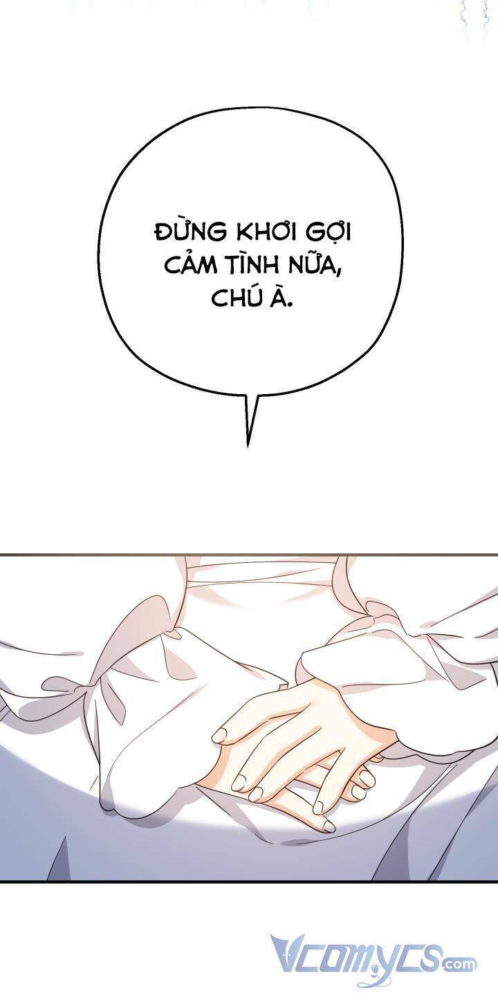 Tiểu Thư Tích Tiền Đi Bụi - Chap 32 - Trang 77