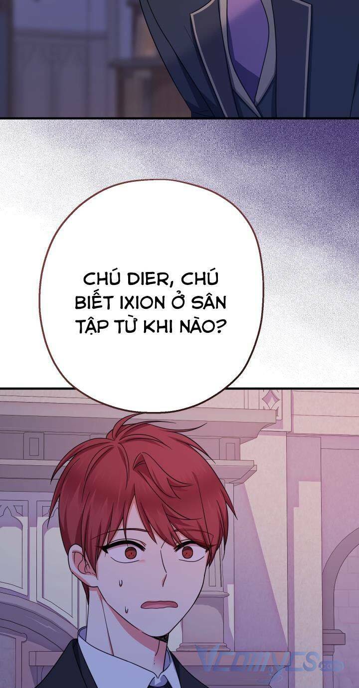 Tiểu Thư Tích Tiền Đi Bụi - Chap 32 - Trang 80