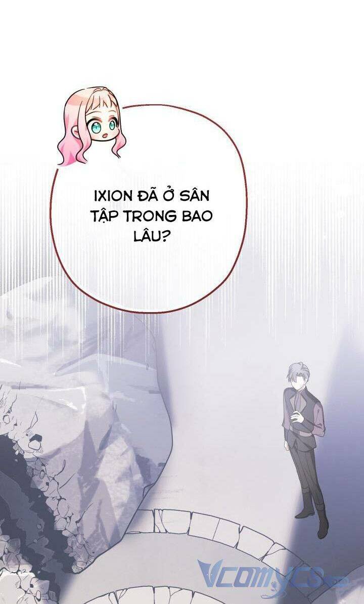 Tiểu Thư Tích Tiền Đi Bụi - Chap 32 - Trang 82