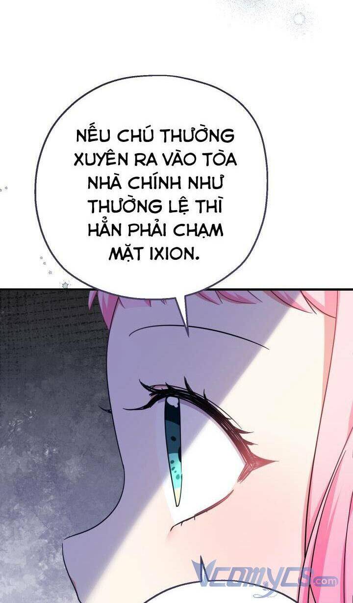 Tiểu Thư Tích Tiền Đi Bụi - Chap 32 - Trang 89