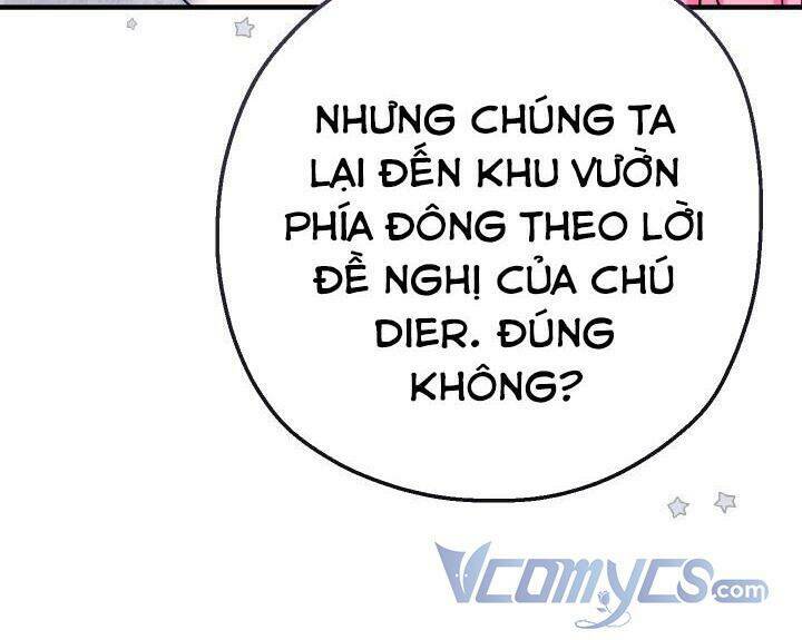 Tiểu Thư Tích Tiền Đi Bụi - Chap 32 - Trang 90