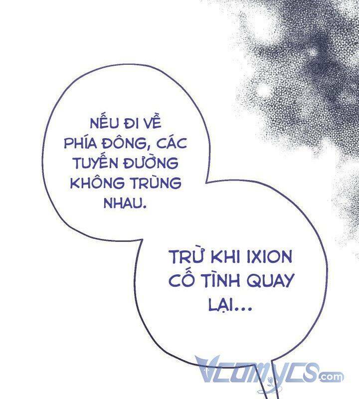 Tiểu Thư Tích Tiền Đi Bụi - Chap 32 - Trang 92