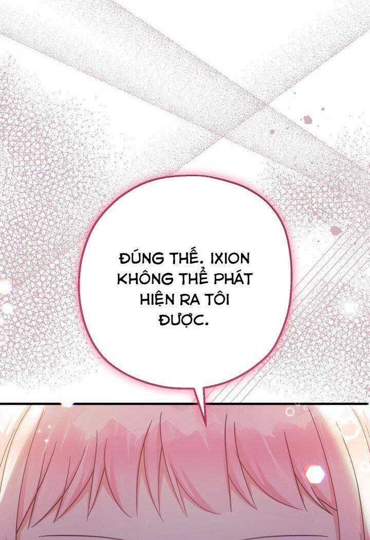 Tiểu Thư Tích Tiền Đi Bụi - Chap 32 - Trang 95