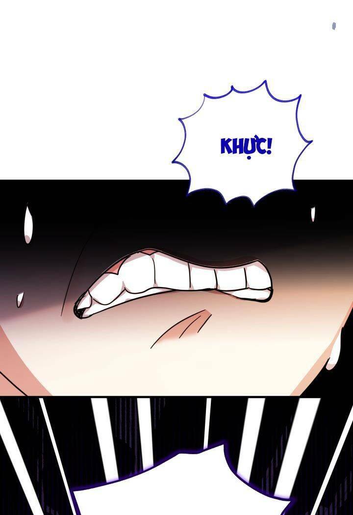 Tiểu Thư Tích Tiền Đi Bụi - Chap 32 - Trang 99