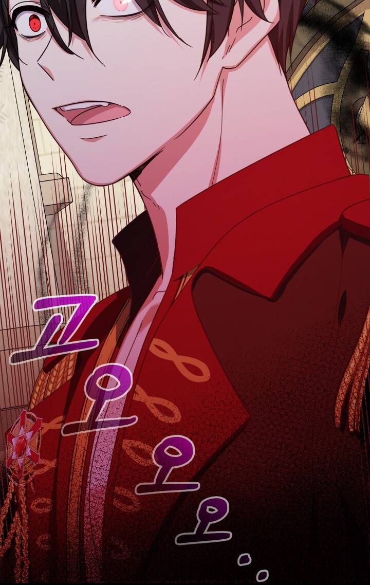 Tiểu Thư Tích Tiền Đi Bụi - Chap 33 - Trang 18