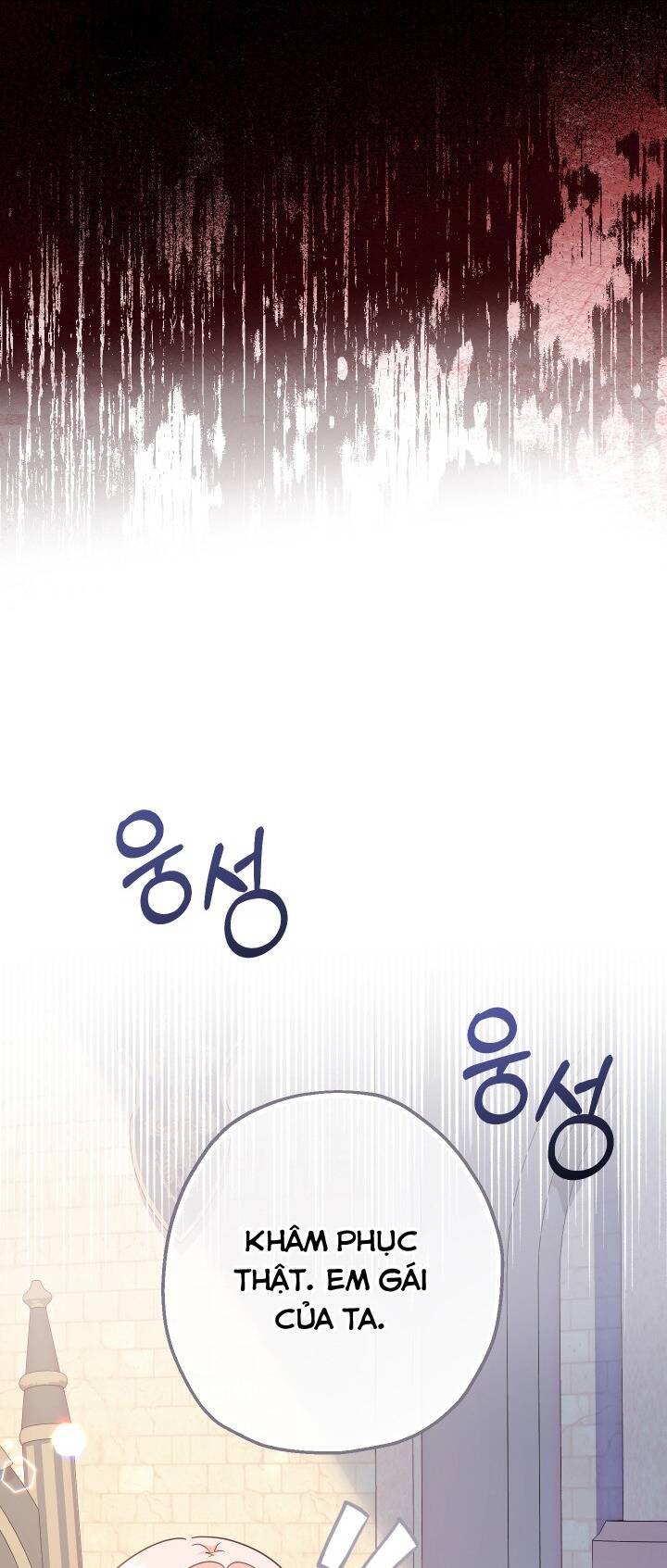 Tiểu Thư Tích Tiền Đi Bụi - Chap 33 - Trang 19