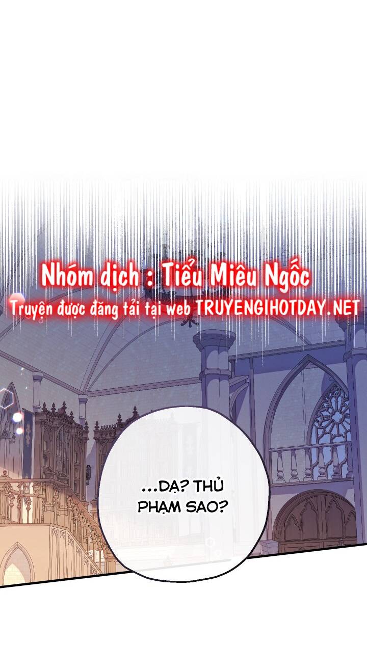 Tiểu Thư Tích Tiền Đi Bụi - Chap 33 - Trang 2