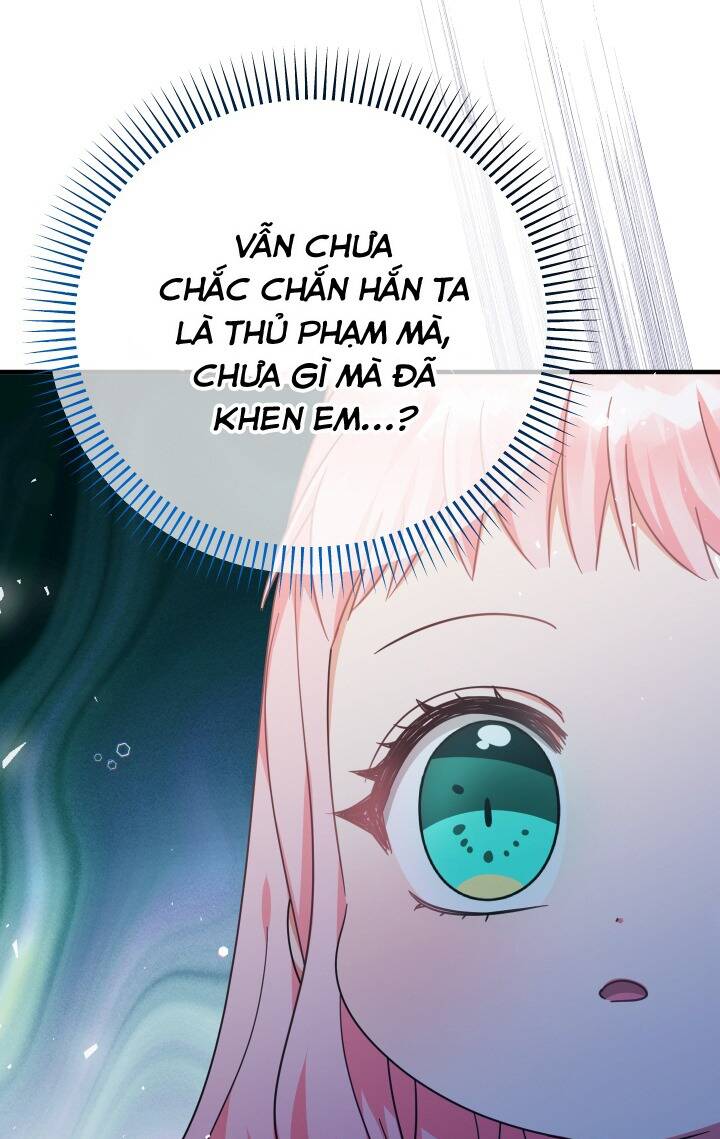 Tiểu Thư Tích Tiền Đi Bụi - Chap 33 - Trang 22