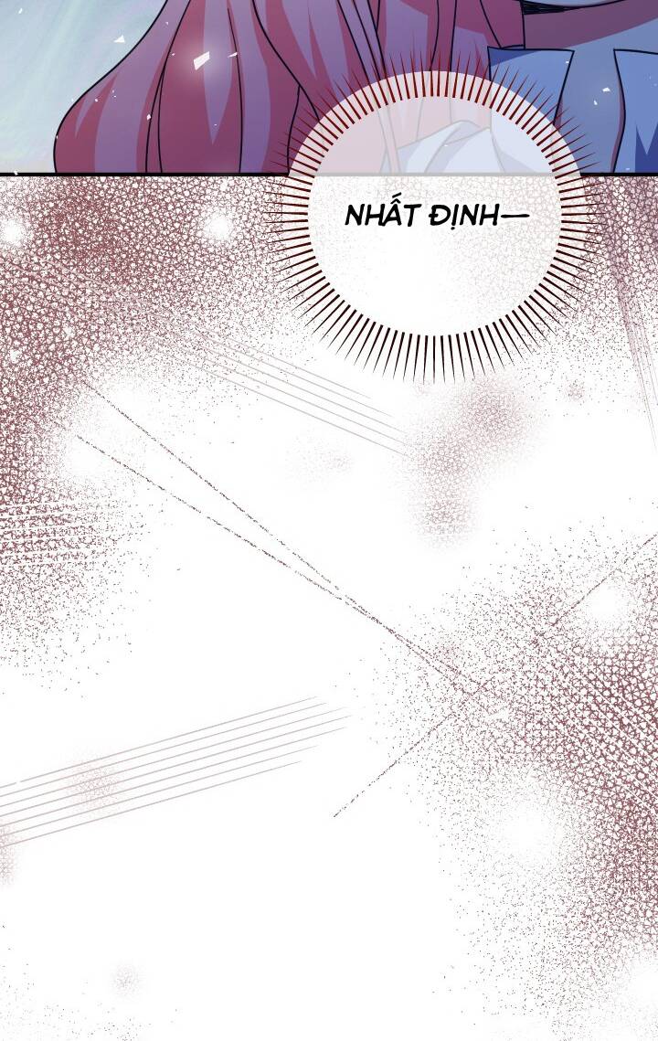 Tiểu Thư Tích Tiền Đi Bụi - Chap 33 - Trang 23