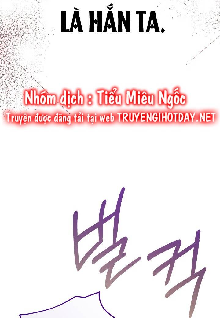 Tiểu Thư Tích Tiền Đi Bụi - Chap 33 - Trang 24