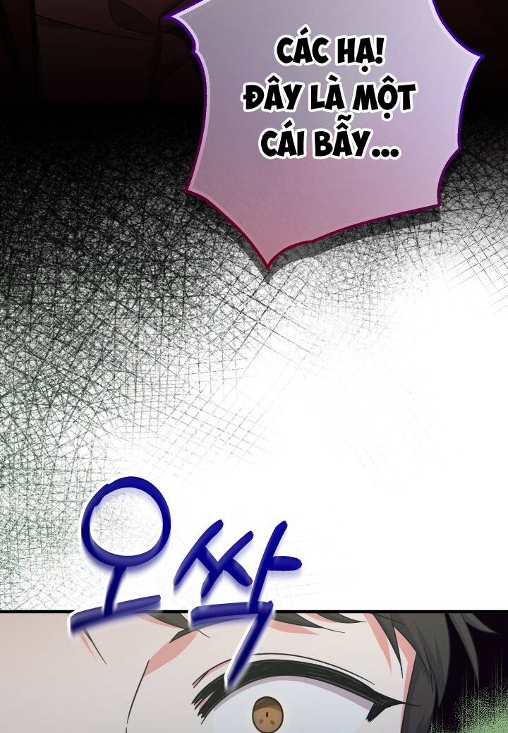 Tiểu Thư Tích Tiền Đi Bụi - Chap 33 - Trang 29