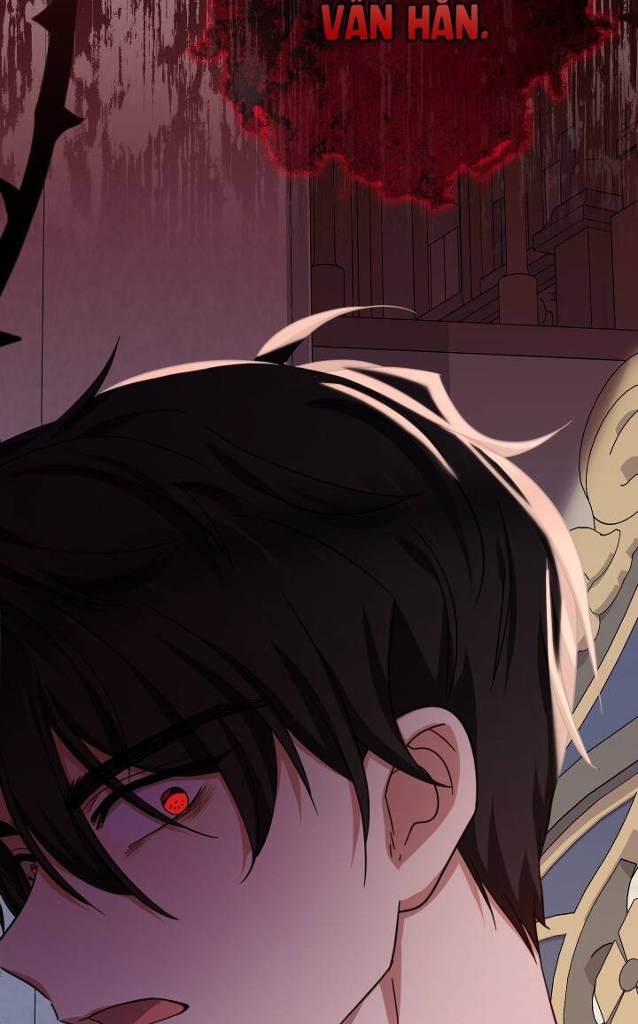 Tiểu Thư Tích Tiền Đi Bụi - Chap 33 - Trang 32