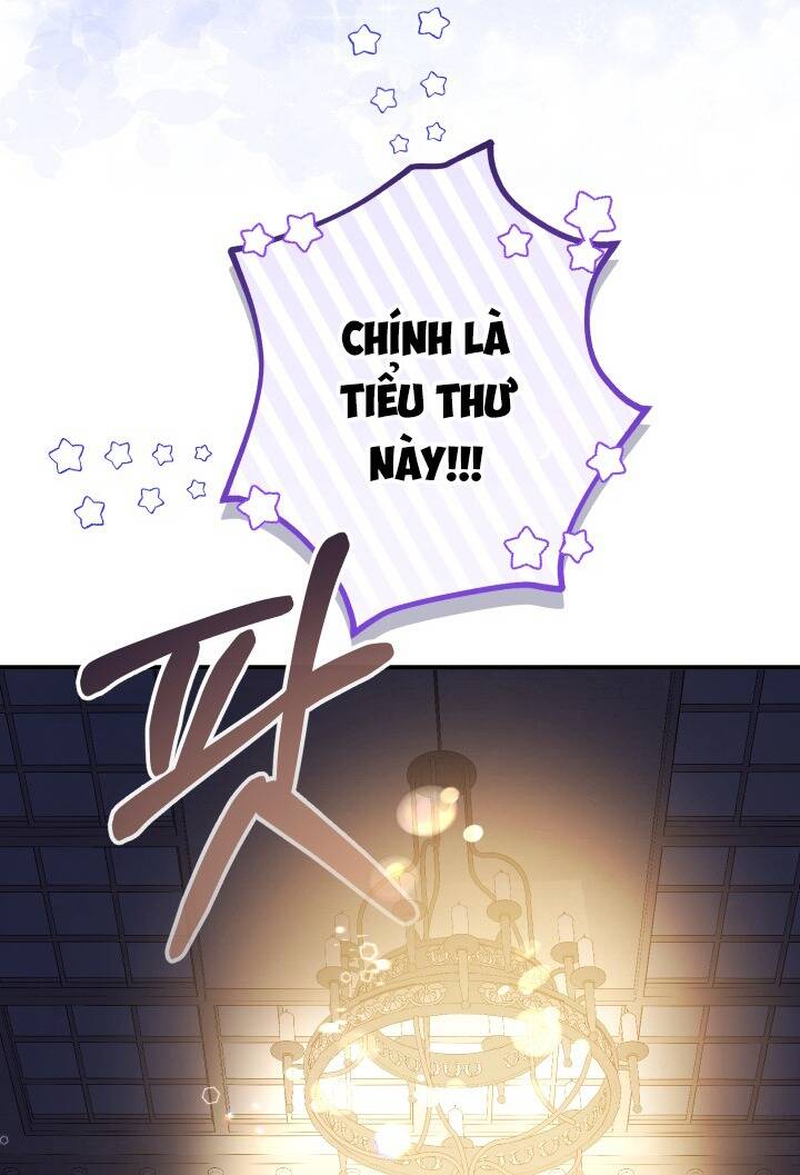 Tiểu Thư Tích Tiền Đi Bụi - Chap 33 - Trang 36