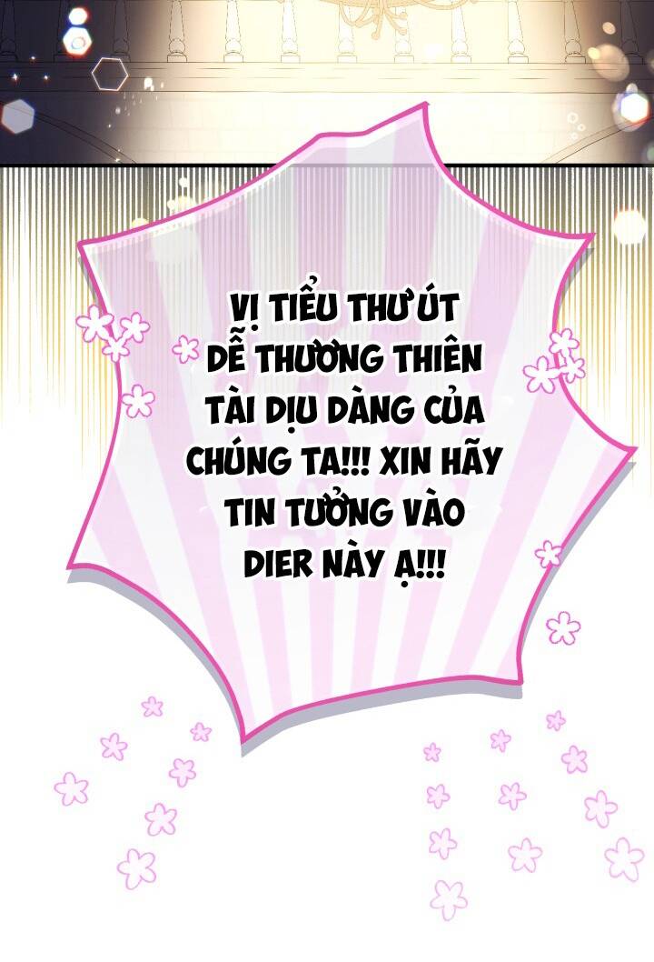 Tiểu Thư Tích Tiền Đi Bụi - Chap 33 - Trang 37