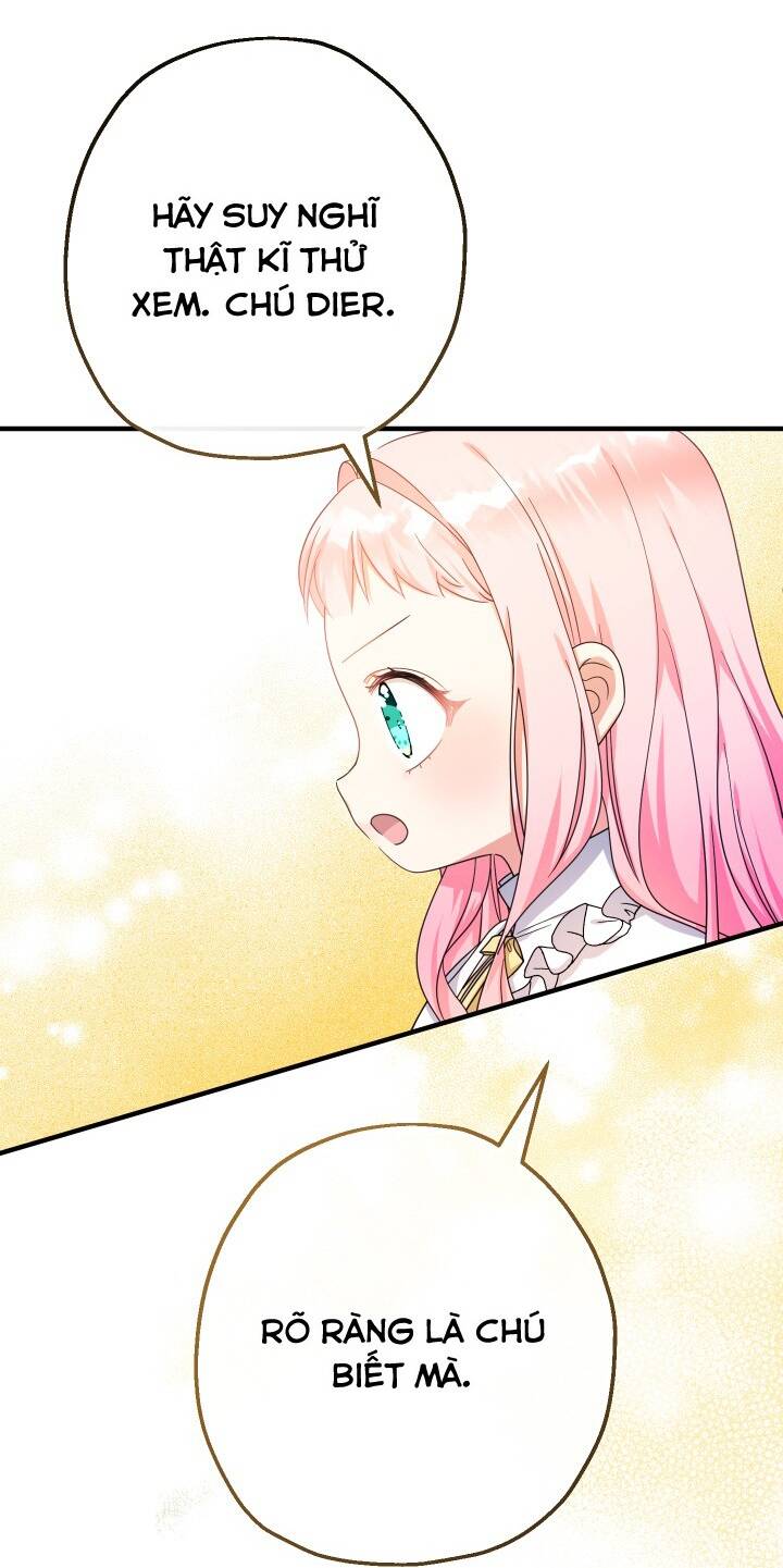 Tiểu Thư Tích Tiền Đi Bụi - Chap 33 - Trang 4