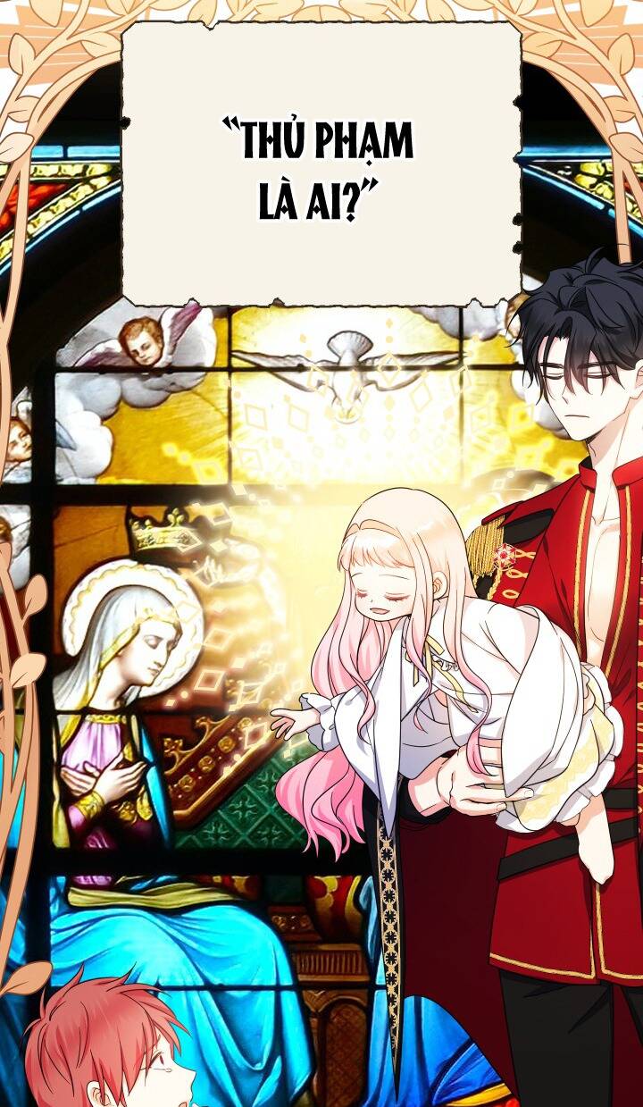 Tiểu Thư Tích Tiền Đi Bụi - Chap 33 - Trang 41