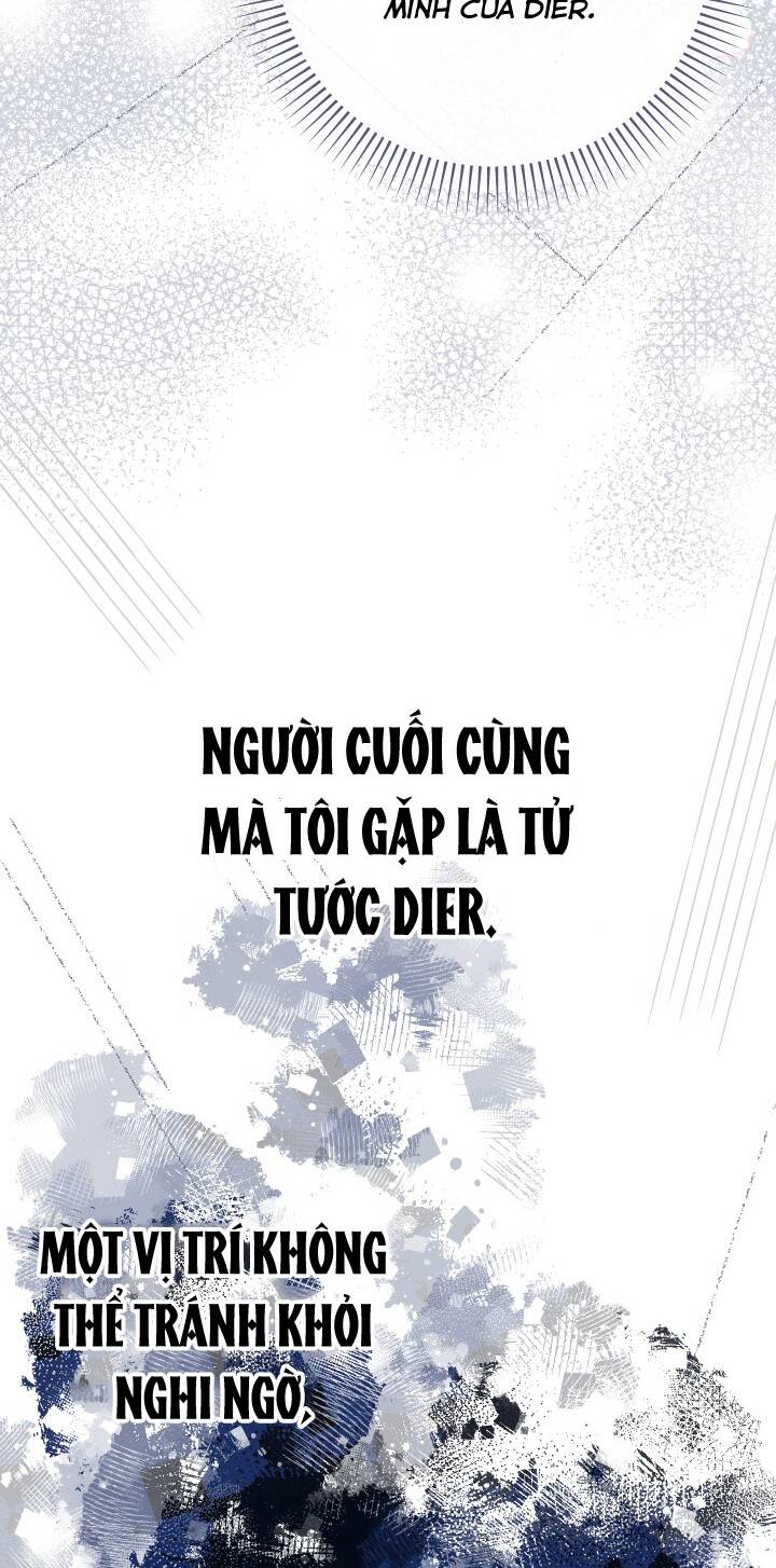 Tiểu Thư Tích Tiền Đi Bụi - Chap 33 - Trang 46