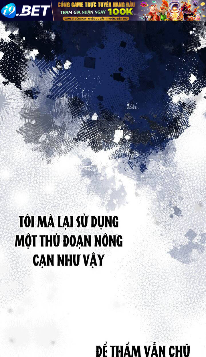 Tiểu Thư Tích Tiền Đi Bụi - Chap 33 - Trang 48