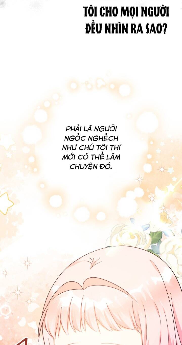 Tiểu Thư Tích Tiền Đi Bụi - Chap 33 - Trang 49