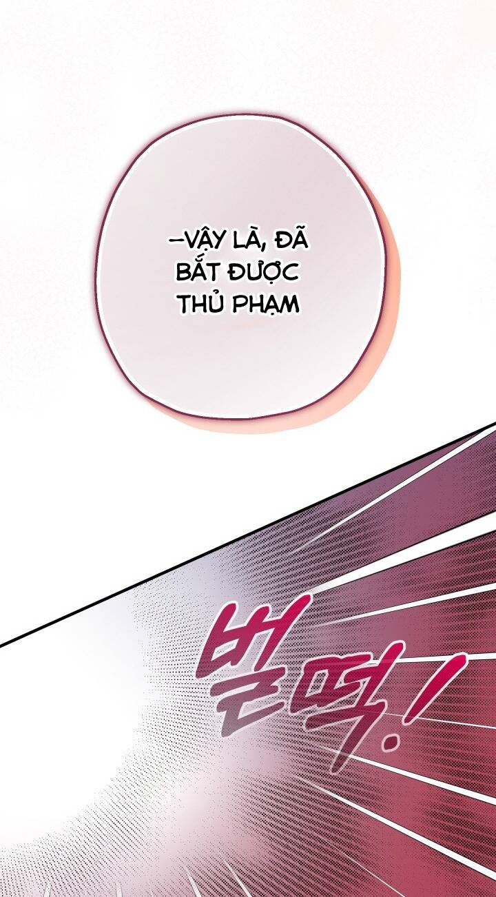 Tiểu Thư Tích Tiền Đi Bụi - Chap 33 - Trang 51