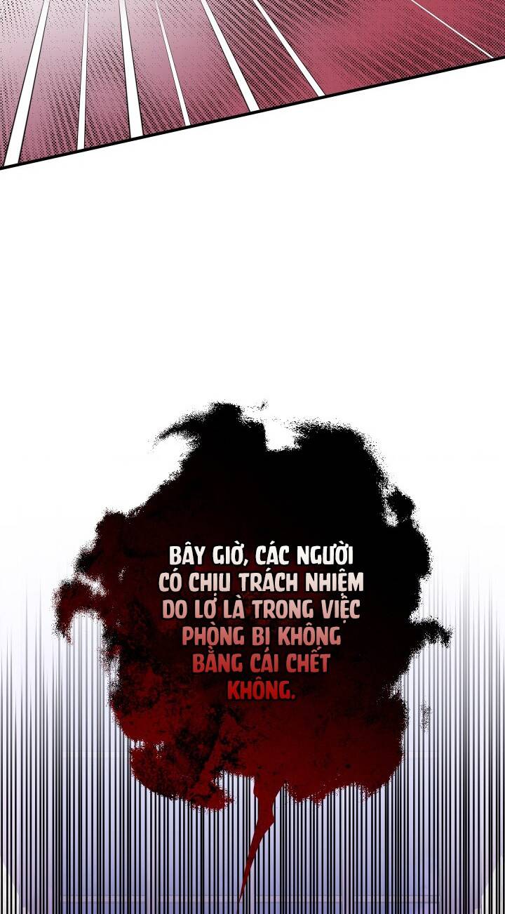 Tiểu Thư Tích Tiền Đi Bụi - Chap 33 - Trang 52