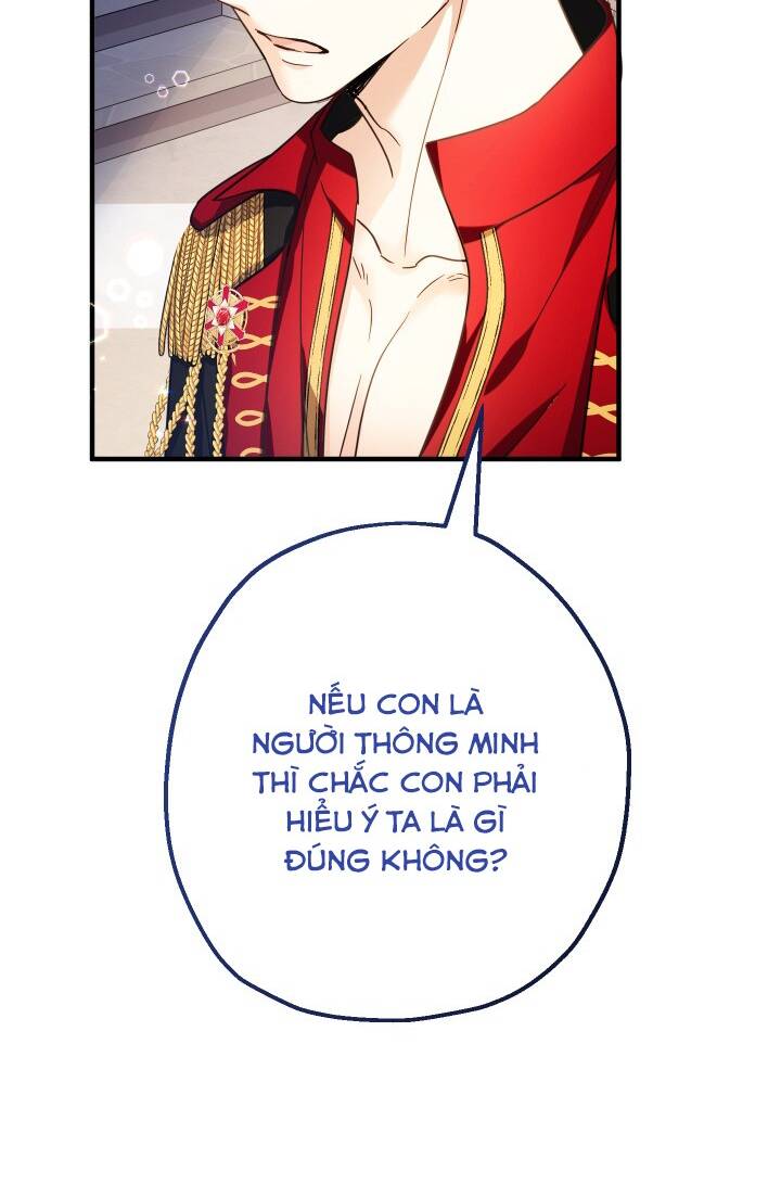Tiểu Thư Tích Tiền Đi Bụi - Chap 33 - Trang 59