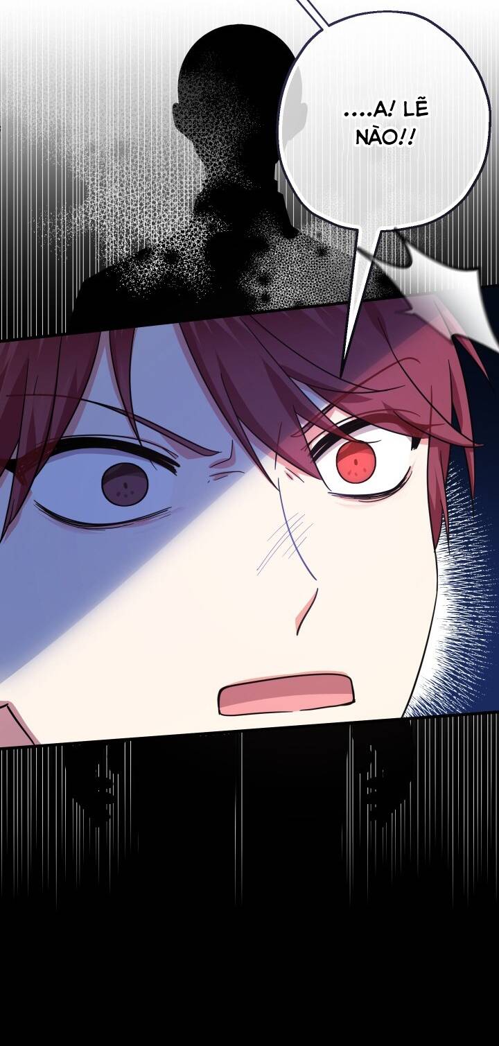 Tiểu Thư Tích Tiền Đi Bụi - Chap 33 - Trang 6