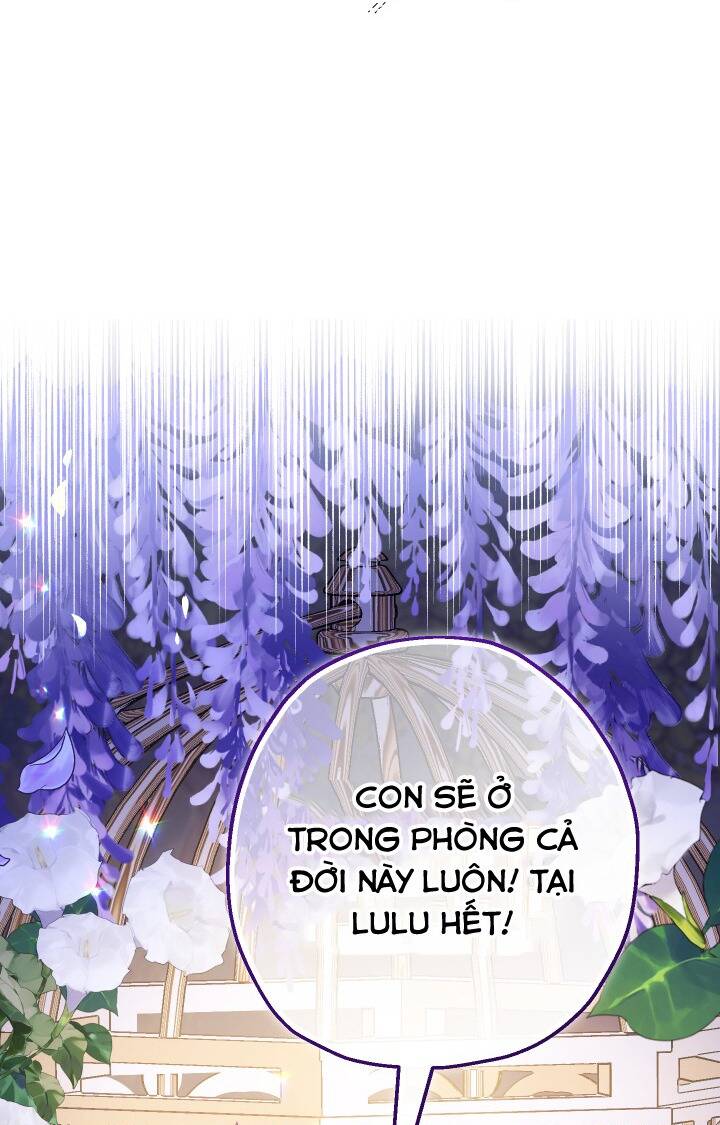 Tiểu Thư Tích Tiền Đi Bụi - Chap 33 - Trang 64