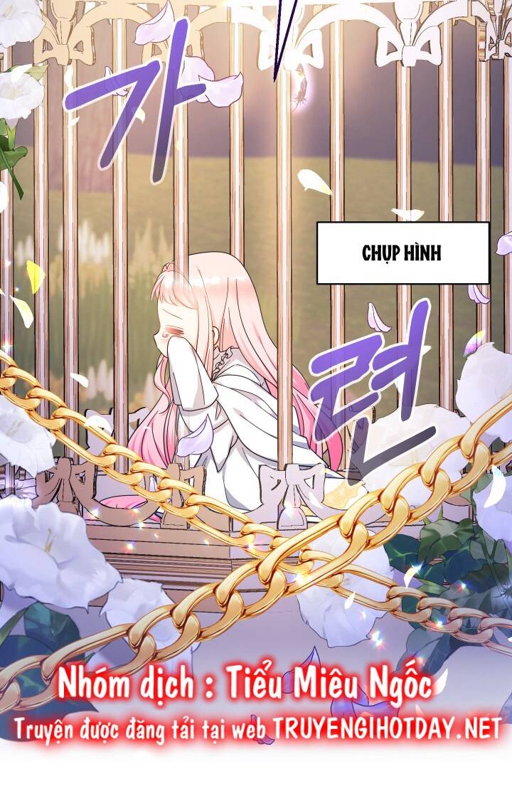 Tiểu Thư Tích Tiền Đi Bụi - Chap 33 - Trang 65