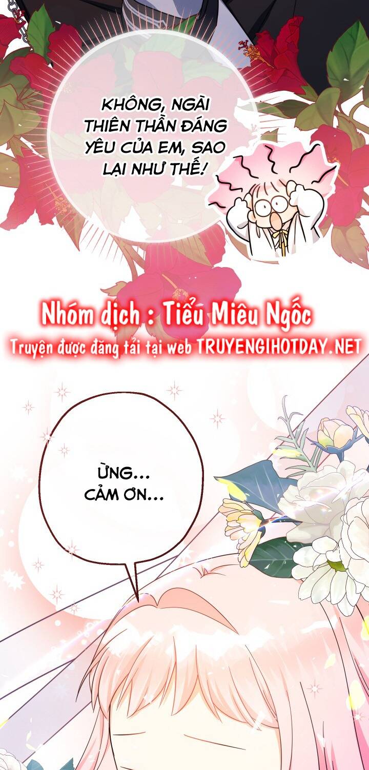 Tiểu Thư Tích Tiền Đi Bụi - Chap 33 - Trang 68