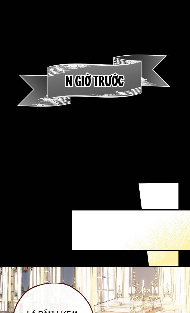 Tiểu Thư Tích Tiền Đi Bụi - Chap 33 - Trang 7