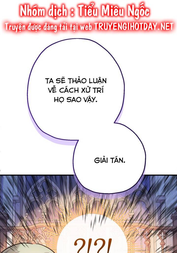 Tiểu Thư Tích Tiền Đi Bụi - Chap 33 - Trang 72