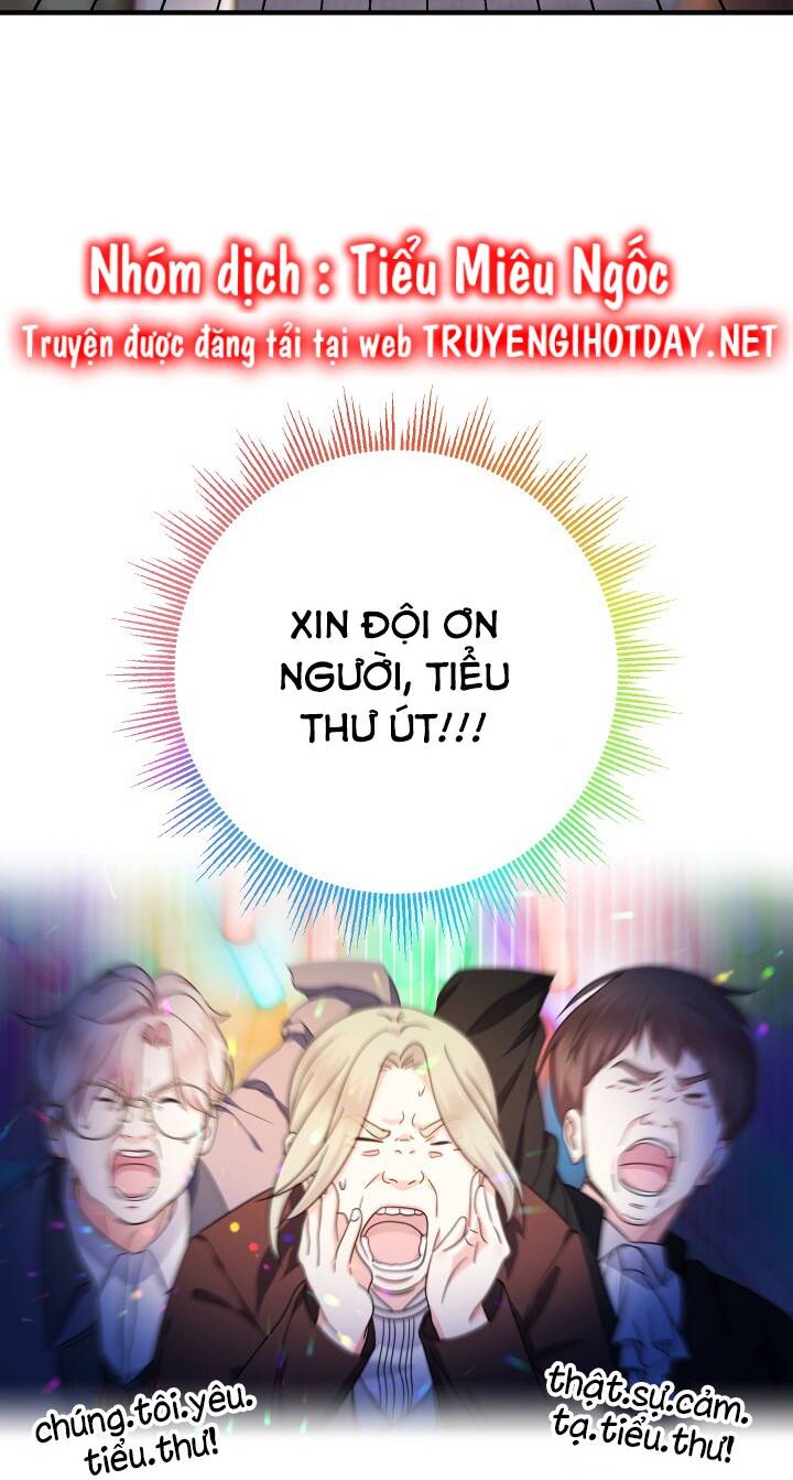 Tiểu Thư Tích Tiền Đi Bụi - Chap 33 - Trang 75
