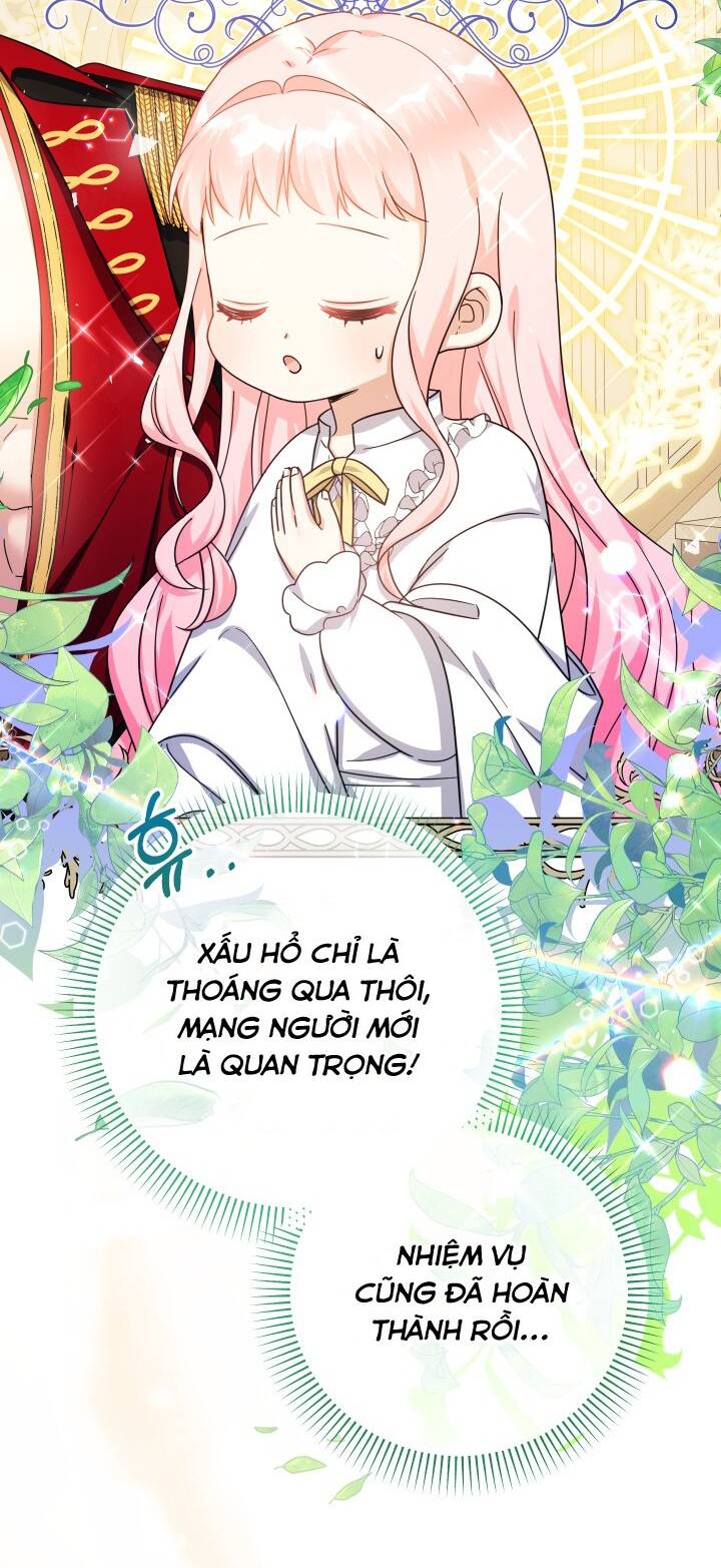 Tiểu Thư Tích Tiền Đi Bụi - Chap 33 - Trang 77