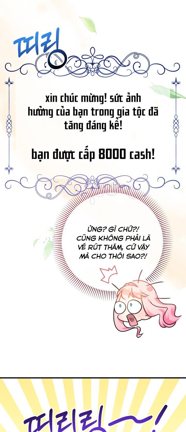 Tiểu Thư Tích Tiền Đi Bụi - Chap 33 - Trang 78
